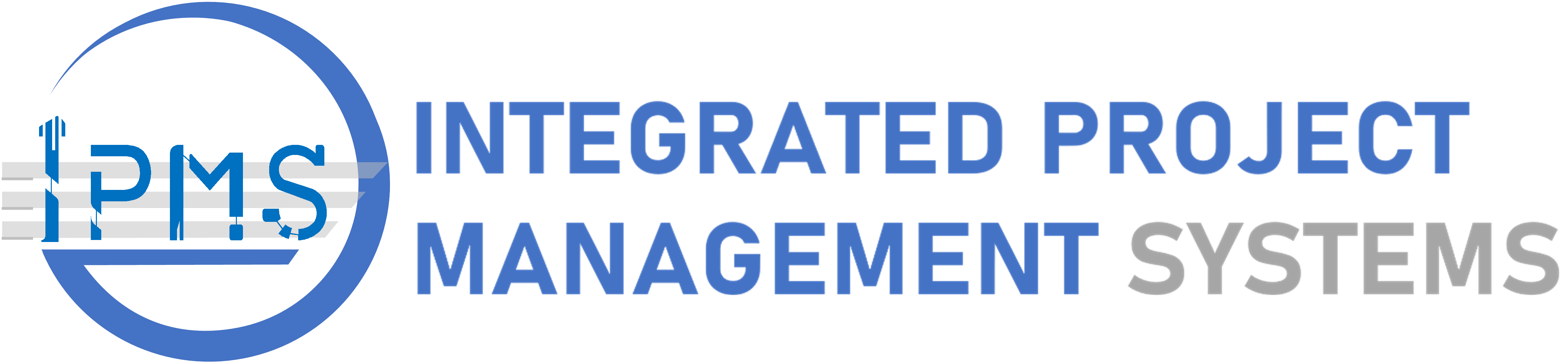 IPMS | Integrated Project Management Systems